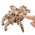 3d pusle hexapod 8.png