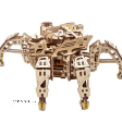 3d pusle hexapod.png