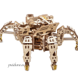 3d pusle hexapod.png