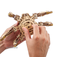 3d pusle hexapod1.png