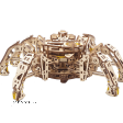 3d pusle hexapod4.png