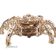 3d pusle hexapod4.png