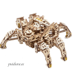 3d pusle hexapod5.png