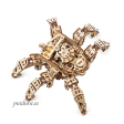 3d pusle hexapod7.png