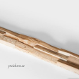 Puidust seinapaneel Alias2.png