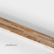 Puidust seinapaneel Brut2.png