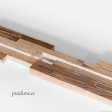 Puidust seinapaneel Expo2.png