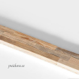 Puidust seinapaneel Opus2.png