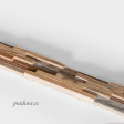Puidust seinapaneel Selectio2.png