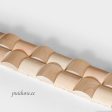 Seinapaneel Rubato2.png