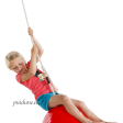 Kiikumispall 2.png