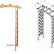 Puidust pergola kaarega2.png