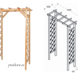 Puidust pergola3.png