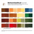 Boheemlaslikud-toonid.jpg