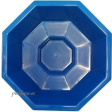 1200 sisu.png
