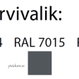 Klaasplasti_varvivalik.png