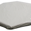 PVC kaas.png