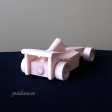 Puidust vormel3.png