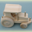 Traktor2.png