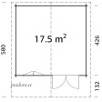 Aiamaja_Britta_17.5m2_mõõtmed.JPG