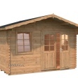 141_Palmako_cabin_Emma_10.4_m2_BNDIP.jpg