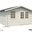 10_Palmako_cabin_Klara_10.4_m2_NATURAL.jpg