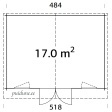 Aiamaja_Klara_17.0m2_mõõtmed.jpg