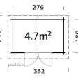 Aiamaja_Valentine_4.7m2_mõõtmed.JPG