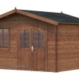 10_Palmako_Shed_Valentine_11.0_m2_BNVPI.jpg