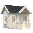 Laste_mängumaja_Jennie_3.6m2_natural_01.jpg