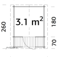 Mängumaja Stina 3-3.png