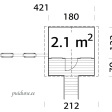 Mängumaja_Toby_komplekt_mõõtmed.jpg