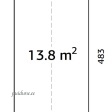 Klaasmaja_Emilia_13.8m2_mõõtmed.jpg