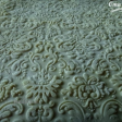 damask1suur3.png