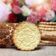 damask2suur2.png