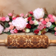 damask2suur3.png