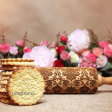 damask2suur5.png