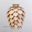 lamp.png
