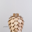 lamp2.png