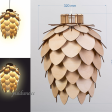lamp4.png