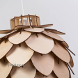 lamp9.png
