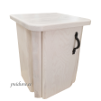 öökapp 002 vasaku käeline.png