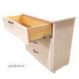 kummu 007 valge.png