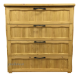 kummut 007 helepuun, sepis käepide 795x673px.png