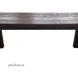 söögilaud 001, must 806x428px.png