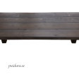söögilaud 001, must 806x486px.png