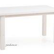 söögilaud 001, valge.jpg