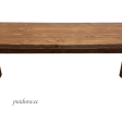 söögilaud 200x78cm 991x511 px.png
