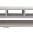 tv alus 002.png