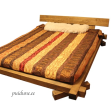 Voodi 002 tumepruun (2).png